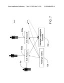 SYSTEM, METHOD, AND COMPUTER PROGRAM PRODUCT FOR MANAGING A VIRTUAL PORTFOLIO OF FINANCIAL OBJECTS diagram and image