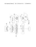 SYSTEM, METHOD, AND COMPUTER PROGRAM PRODUCT FOR MANAGING A VIRTUAL PORTFOLIO OF FINANCIAL OBJECTS diagram and image