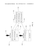 SYSTEM, METHOD, AND COMPUTER PROGRAM PRODUCT FOR MANAGING A VIRTUAL PORTFOLIO OF FINANCIAL OBJECTS diagram and image