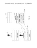 SYSTEM, METHOD, AND COMPUTER PROGRAM PRODUCT FOR MANAGING A VIRTUAL PORTFOLIO OF FINANCIAL OBJECTS diagram and image