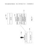 SYSTEM, METHOD, AND COMPUTER PROGRAM PRODUCT FOR MANAGING A VIRTUAL PORTFOLIO OF FINANCIAL OBJECTS diagram and image