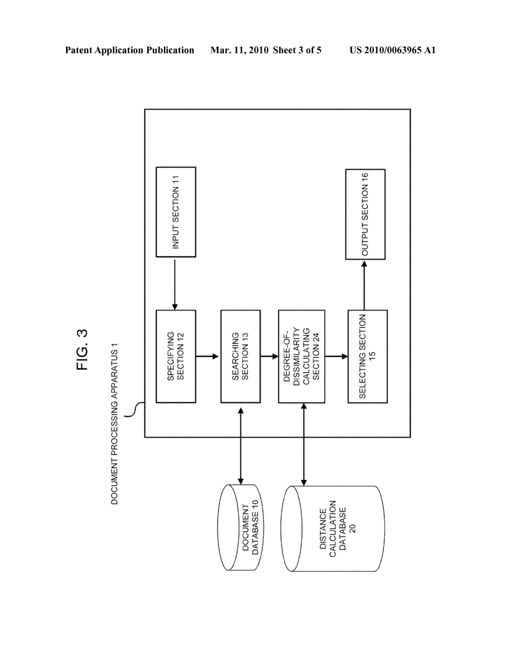 CONTENT PROCESSOR, CONTENT PROCESSING METHOD, AND CONTENT PROCESSING PROGRAM - diagram, schematic, and image 04