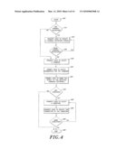 STRUCTURED NATURAL LANGUAGE QUERY AND KNOWLEDGE SYSTEM diagram and image