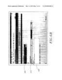 STRUCTURED NATURAL LANGUAGE QUERY AND KNOWLEDGE SYSTEM diagram and image