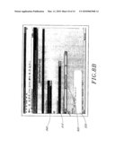 STRUCTURED NATURAL LANGUAGE QUERY AND KNOWLEDGE SYSTEM diagram and image