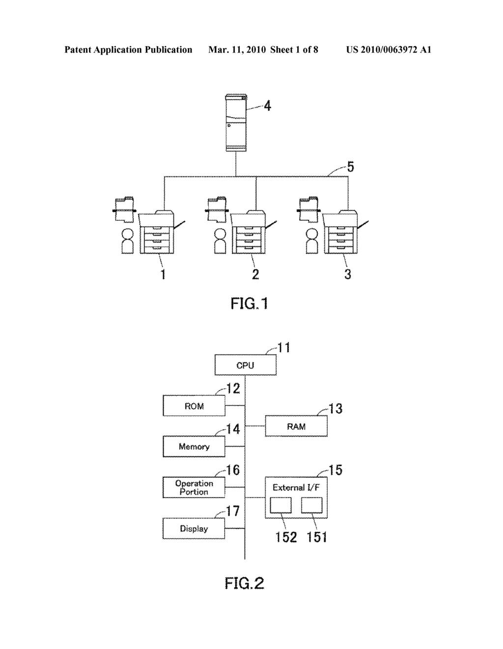 ADDRESS BOOK CENTRAL ADMINISTRATION APPARATUS, ADDRESS BOOK CREATION METHOD THEREOF AND RECORDING MEDIUM - diagram, schematic, and image 02