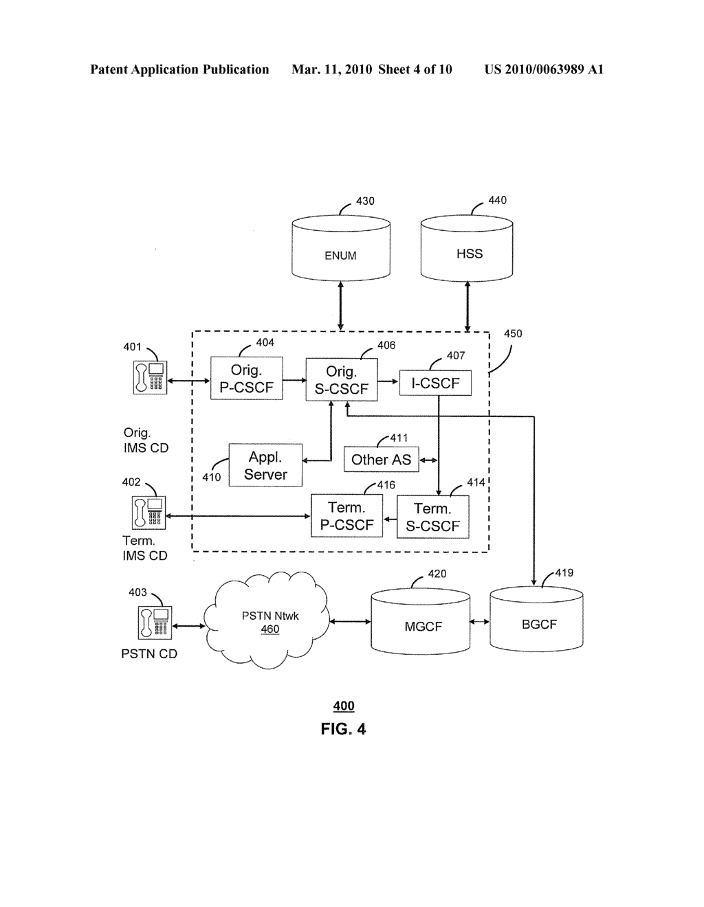 APPARATUS AND METHOD FOR DELIVERING MEDIA CONTENT - diagram, schematic, and image 05