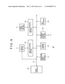 IMAGE DISPLAY SYSTEM, DISPLAY APPARATUS, AND DISPLAY METHOD diagram and image