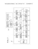 IMAGE DISPLAY SYSTEM, DISPLAY APPARATUS, AND DISPLAY METHOD diagram and image