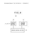 IMAGE DISPLAY SYSTEM, DISPLAY APPARATUS, AND DISPLAY METHOD diagram and image