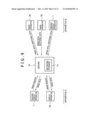 IMAGE DISPLAY SYSTEM, DISPLAY APPARATUS, AND DISPLAY METHOD diagram and image