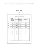 IMAGE DISPLAY SYSTEM, DISPLAY APPARATUS, AND DISPLAY METHOD diagram and image