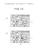 IMAGE DISPLAY SYSTEM, DISPLAY APPARATUS, AND DISPLAY METHOD diagram and image