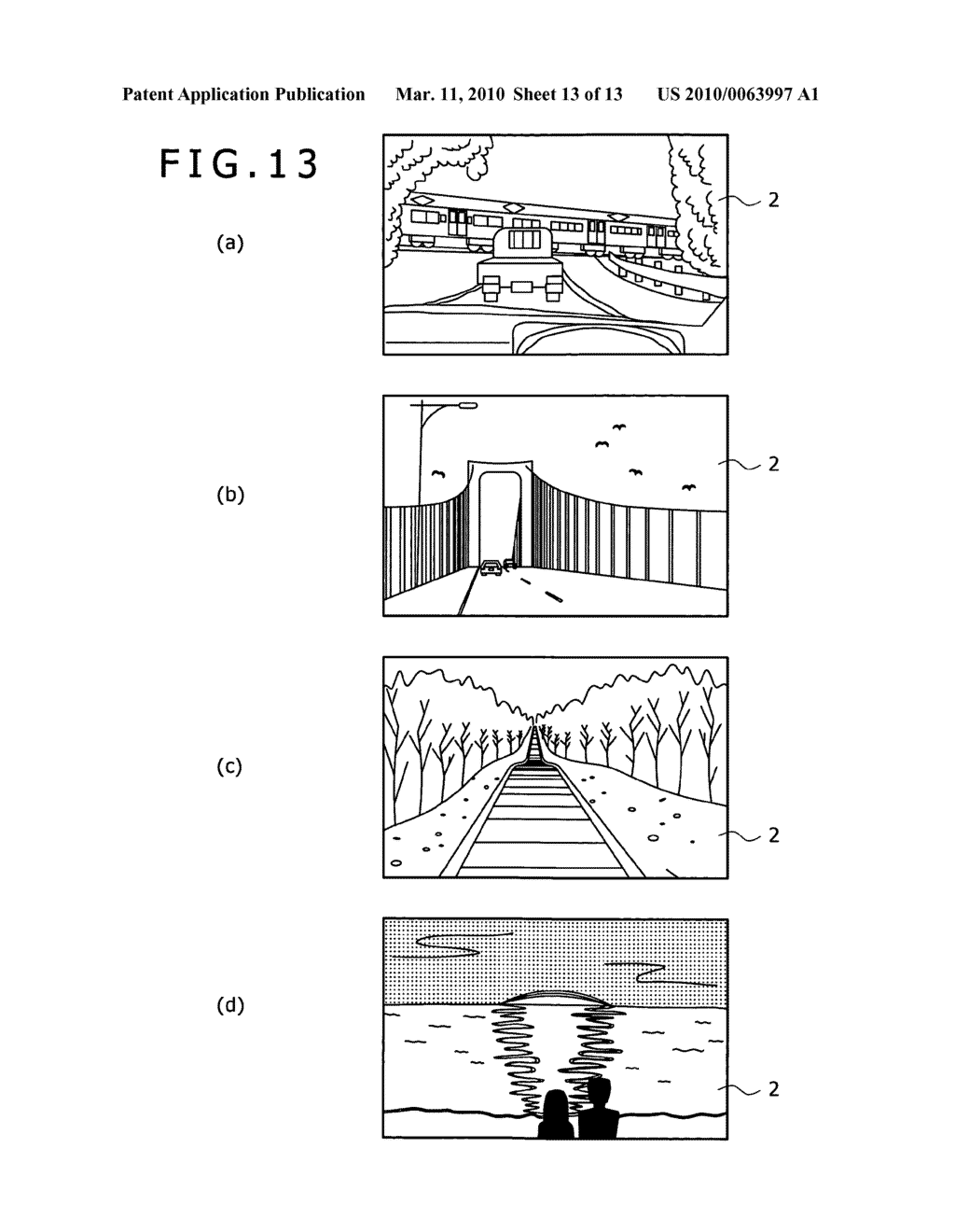 IMAGE DISPLAY SYSTEM, DISPLAY APPARATUS, AND DISPLAY METHOD - diagram, schematic, and image 14