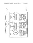 HOST DISCOVERY IN MULTI-BLADE SERVER CHASSIS diagram and image