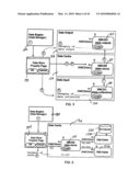 DATABASE EVENT DRIVEN MOTION SYSTEMS diagram and image