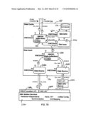 DATABASE EVENT DRIVEN MOTION SYSTEMS diagram and image