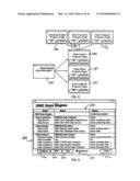 DATABASE EVENT DRIVEN MOTION SYSTEMS diagram and image