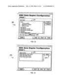 DATABASE EVENT DRIVEN MOTION SYSTEMS diagram and image