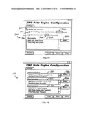 DATABASE EVENT DRIVEN MOTION SYSTEMS diagram and image