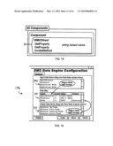 DATABASE EVENT DRIVEN MOTION SYSTEMS diagram and image