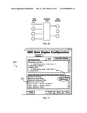 DATABASE EVENT DRIVEN MOTION SYSTEMS diagram and image