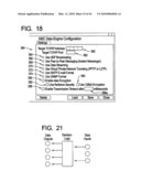 DATABASE EVENT DRIVEN MOTION SYSTEMS diagram and image