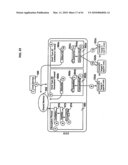 DATABASE EVENT DRIVEN MOTION SYSTEMS diagram and image