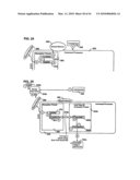 DATABASE EVENT DRIVEN MOTION SYSTEMS diagram and image