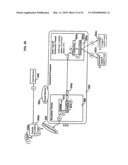 DATABASE EVENT DRIVEN MOTION SYSTEMS diagram and image