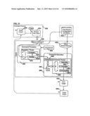 DATABASE EVENT DRIVEN MOTION SYSTEMS diagram and image