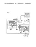 DATABASE EVENT DRIVEN MOTION SYSTEMS diagram and image