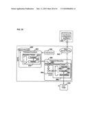 DATABASE EVENT DRIVEN MOTION SYSTEMS diagram and image