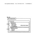 DATABASE EVENT DRIVEN MOTION SYSTEMS diagram and image