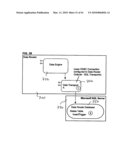 DATABASE EVENT DRIVEN MOTION SYSTEMS diagram and image