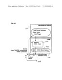 DATABASE EVENT DRIVEN MOTION SYSTEMS diagram and image