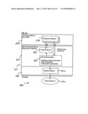 DATABASE EVENT DRIVEN MOTION SYSTEMS diagram and image