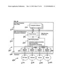 DATABASE EVENT DRIVEN MOTION SYSTEMS diagram and image