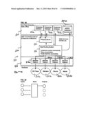 DATABASE EVENT DRIVEN MOTION SYSTEMS diagram and image