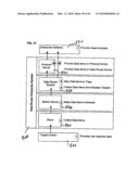 DATABASE EVENT DRIVEN MOTION SYSTEMS diagram and image