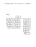 DATABASE EVENT DRIVEN MOTION SYSTEMS diagram and image