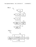 INPUT CANDIDATE PROVIDING DEVICE, INPUT CANDIDATE PROVIDING SYSTEM, INPUT CANDIDATE PROVIDING METHOD, AND INPUT CANDIDATE PROVIDING PROGRAM diagram and image