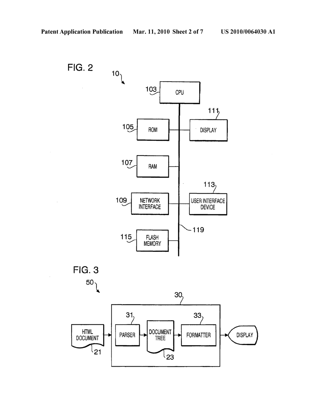 INPUT CANDIDATE PROVIDING DEVICE, INPUT CANDIDATE PROVIDING SYSTEM, INPUT CANDIDATE PROVIDING METHOD, AND INPUT CANDIDATE PROVIDING PROGRAM - diagram, schematic, and image 03