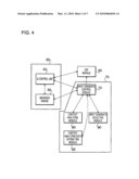 INPUT CANDIDATE PROVIDING DEVICE, INPUT CANDIDATE PROVIDING SYSTEM, INPUT CANDIDATE PROVIDING METHOD, AND INPUT CANDIDATE PROVIDING PROGRAM diagram and image