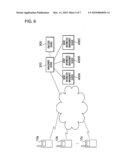 INPUT CANDIDATE PROVIDING DEVICE, INPUT CANDIDATE PROVIDING SYSTEM, INPUT CANDIDATE PROVIDING METHOD, AND INPUT CANDIDATE PROVIDING PROGRAM diagram and image