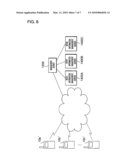 INPUT CANDIDATE PROVIDING DEVICE, INPUT CANDIDATE PROVIDING SYSTEM, INPUT CANDIDATE PROVIDING METHOD, AND INPUT CANDIDATE PROVIDING PROGRAM diagram and image