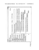 Information Processing System and Control Method for Information Processing System diagram and image