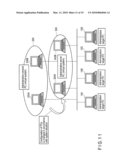 Information Processing System and Control Method for Information Processing System diagram and image