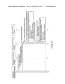 Information Processing System and Control Method for Information Processing System diagram and image