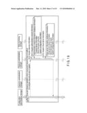 Information Processing System and Control Method for Information Processing System diagram and image